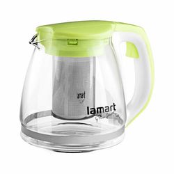 Lamart Verre LT7026 1,1L