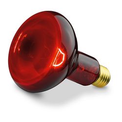 Beurer BEU-INFRA100W žárovka pro infračervenou lampu