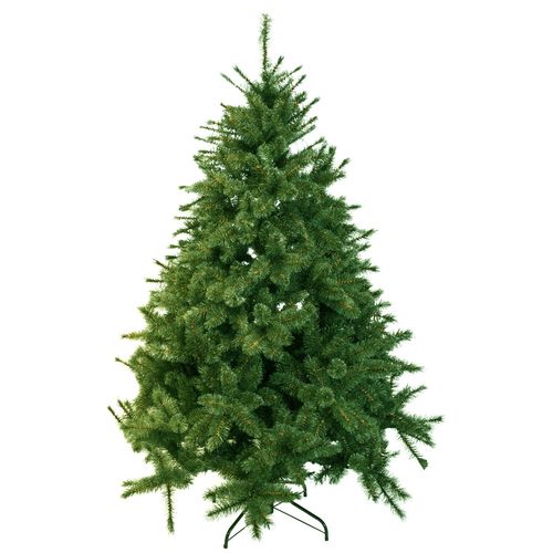 Koopman Vánoční stromek, 155 cm