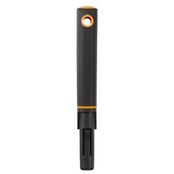 FISKARS 136012 QuikFit Násada krátká