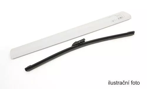 Compass Stěrač Flat bulk (hook) 19- 480 mm