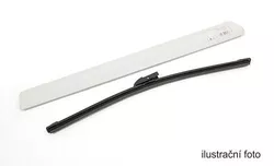 Compass Stěrač Flat bulk (hook) 19- 480 mm