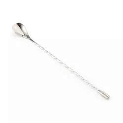 Tescoma barmanská lžíce myDRINK 30 cm