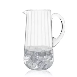 Rona džbán Rio 2,2 l