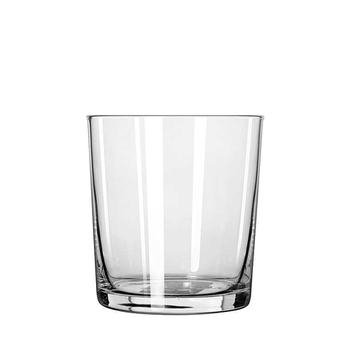 Onis Cidra Thick wall DOF 330 ml 6 ks