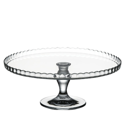 Pasabahce Servírovací stojan Patisserie 32 cm