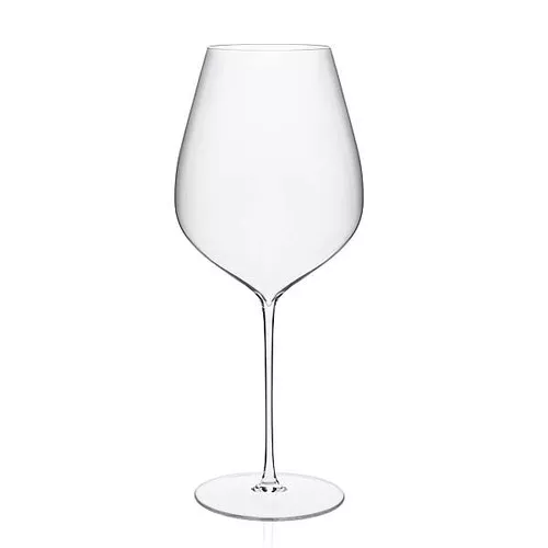 Rona sklenice na víno Arte 630 ml 2 ks