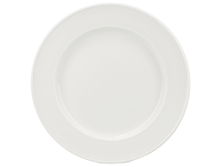 Porcelánový talíř na chleba M By Mikasa