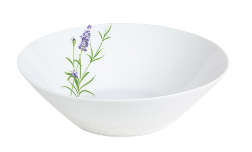 Mísa Levandule, 24cm