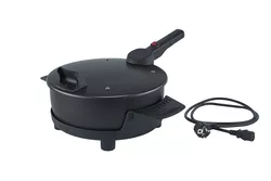 Remoska P32/02 4l Prima Black