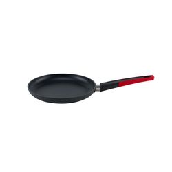Remoska® P2403/CN Pánev 24 cm Vega Barva: Červená