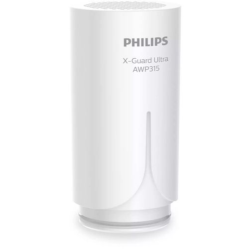 Philips Náhradní filtr X-Guard AWP305/10,