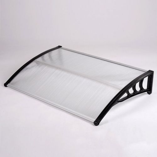 Rojaplast 150 x 100cm