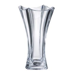Crystalite Bohemia váza COLOSSEUM 355 mm