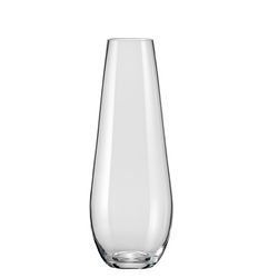 Crystalex Skleněná váza 340 mm