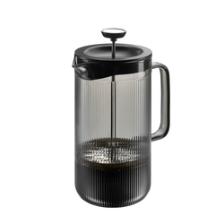 Gefu french press Cristiano 1000 ml
