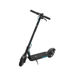 LAMAX E-Scooter Elektrická koloběžka S7500 Plus