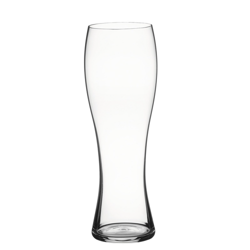 Spiegelau sklenice na pivo Weissbier 0,5 l 2 ks