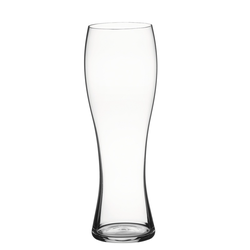 Spiegelau sklenice na pivo Weissbier 0,5 l 2 ks