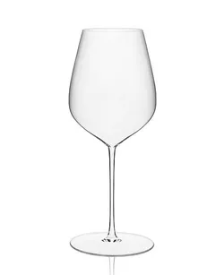 Rona sklenice Arte 440 ml 2 ks