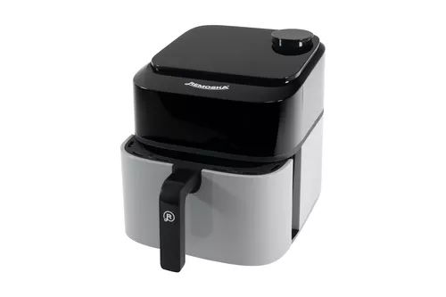 Remoska R301002 Horkovzdušná fritéza 6,3l Vento SteamChef