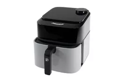 Remoska R301002 Horkovzdušná fritéza 6,3l Vento SteamChef