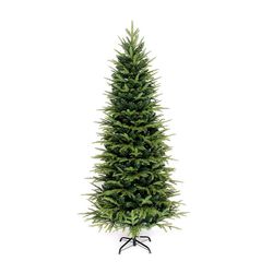 Vánoční stromek Smrk, 120 cm