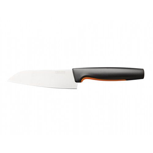 Nůž kuchařský 12cm/FunctionalForm/1057541/FIS