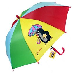 Rappa Deštník Krtek, pr. 70 cm