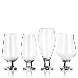 Maison Forine Beer set 4 ks