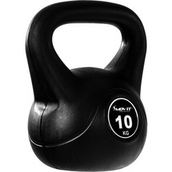 Movit M26873 Kettlebell 10 kg