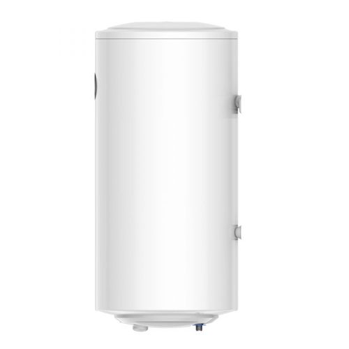 Aquamarin® Elektrický ohřívač vody, 100l, 1,5 kW