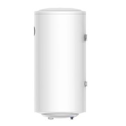 Aquamarin® Elektrický ohřívač vody, 100l, 1,5 kW
