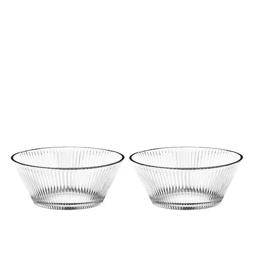 Nachtmann misky Aperitivo 330 ml 2 ks