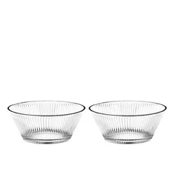 Nachtmann misky Aperitivo 330 ml 2 ks