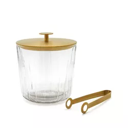 Leopold Vienna kbelík na led Arinto 1 l
