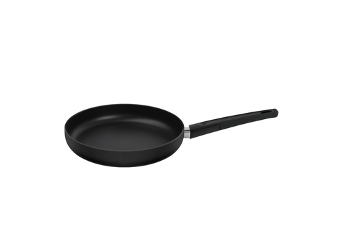 Remoska Diva Pánev nepřilnavá