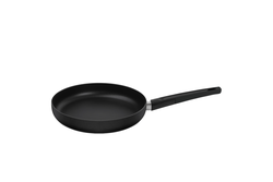 Remoska Diva Pánev nepřilnavá