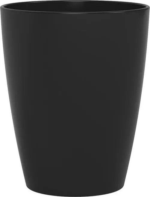 Kelímek CARUBA 0,25 L, grafit