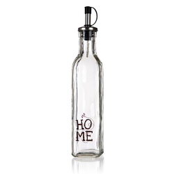 Banquet lahev na olej Home 500 ml
