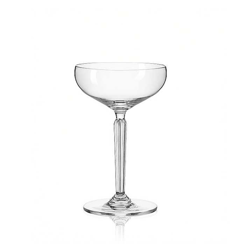 Crystalex sklenice Hellén 225 ml 4 ks