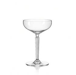 Crystalex sklenice Hellén 225 ml 4 ks