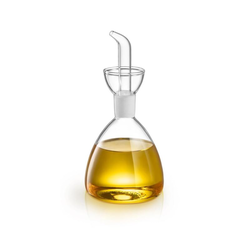 Tescoma Láhev na olej nebo ocet Virgo 250 ml