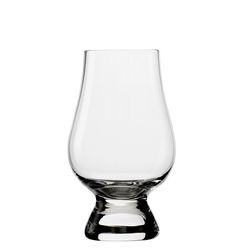Degustační sklenice na whisky GLENCAIRN 190 ml Varianta: 1 ks