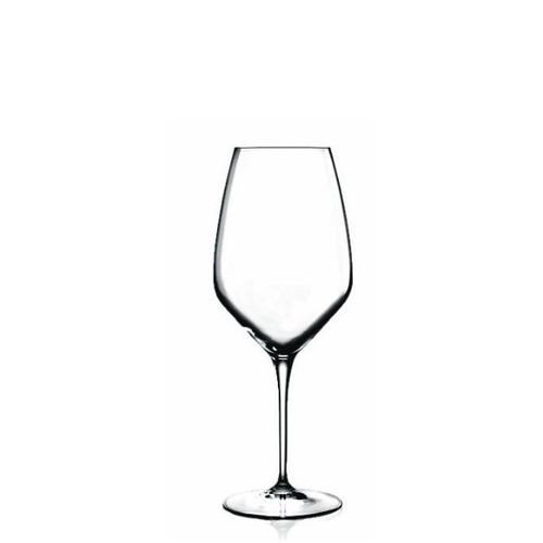 Luigi Bormioli Sklenice na víno ATELIER Riesling 440 ml, 6 ks