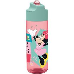 Stor Láhev z tritanu Minnie, 540 ml