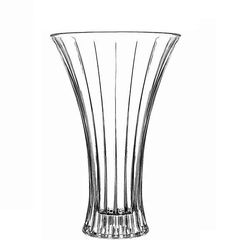 RCR váza Timeless 33 cm
