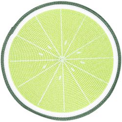 Prostírání Limeta, 38 cm