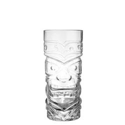 Bar Professional Tiki sklenice 450 ml
