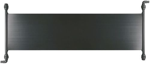Marimex Slim 360 Ohřev solární
